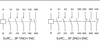 Noark Ex9C:Standard IEC Contactor €“ Ex9C1211G7