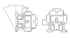 Noark Ex9C:Standard IEC Contactor €“ Ex9C25F11J