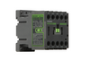 Noark Ex9CS:Current Miniature IEC Contactor €“ Ex9CS06G7C