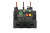 Noark Ex9R:Current Miniature IEC Contactor - Ex9R100B50A