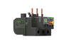 Noark Ex9R:Current Miniature IEC Contactor - Ex9R100B50A