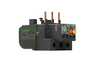 Noark Ex9R:Current Miniature IEC Contactor €“ Ex9R100B70A