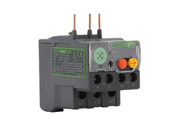 Noark Ex9R:Thermal Overload Relay €“ Ex9R12B8A