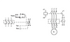 Noark Ex9R:Thermal Overload Relay €“ Ex9R12B8A