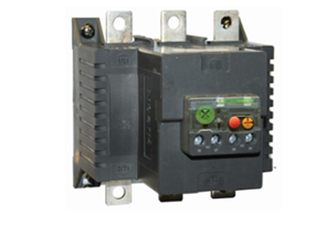 Noark Ex9R:Thermal Overload Relay €“ Ex9R185B210A