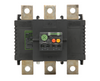 Noark Ex9R:Thermal Overload Relay - Ex9R500b400A