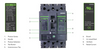 Noark Ex9: Molded Case Motor Circuit Protectors-M1MS15T3L