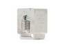 Noark Ex9: Molded Case Motor Circuit Protectors-M1MS15T3L
