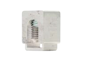 Noark Ex9: Molded Case Motor Circuit Protectors-M1MS15T3L