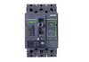 Noark Ex9: Molded Case Motor Circuit Protectors-M1MS15T3L