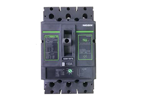 Noark Ex9: Molded Case Motor Circuit Protectors-M1MS15T3L