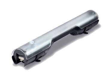 Finder Series 7L: LED Enclosure Light - 7L.46.0.230.2200 | Trimantec