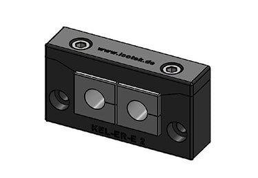 Icotek-48249-OPT_grande.jpg?v=