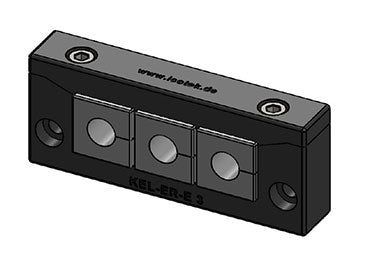 eri-pe  ERI Srixon ZXi7 Left Handed Irons 5-PW ( 6pcs )