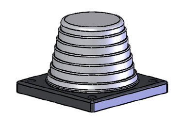 Icotek_42616_OPT.jpg?v=1557337473