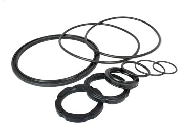 AirTAC Pneumatic Cylinder Seals & Repair Kits | Trimantec