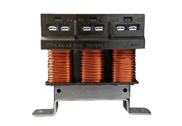 TCI Line Reactor - KDRMA26H1