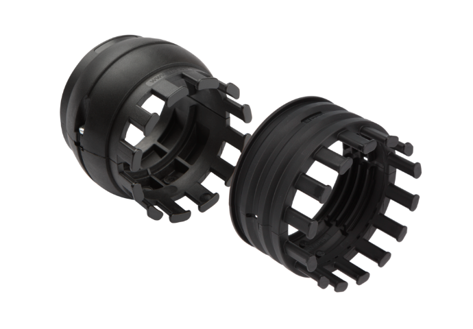 Murrplastik- KEG/ZL-M50 End Ball Joint - 83692264 – Trimantec