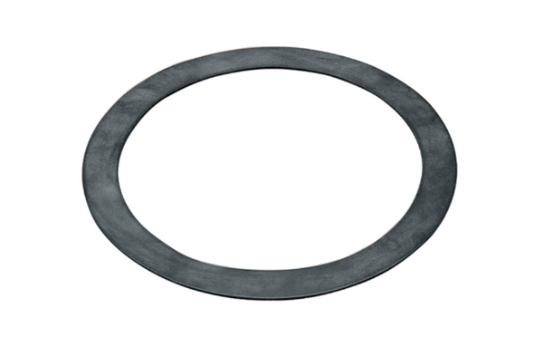 Murrplastik- KFW-80 Jumbo 90° Flange Connection - 83681215