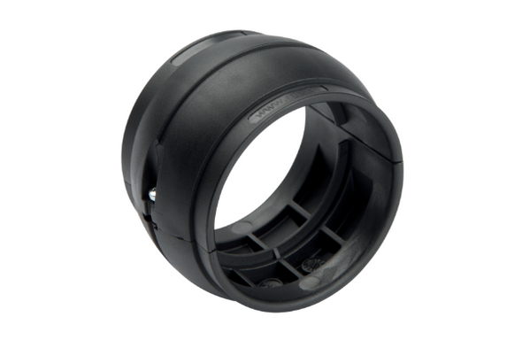 Murrplastik- SRF-M50/P48 Fixed Hose Ring - 83692289