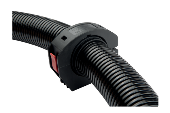 Murrplastik- SRF-M50/P48 Fixed Hose Ring - 83692289