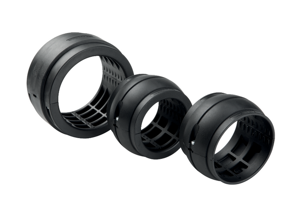 Murrplastik- KMG/G-M40 Ball Bearing - 83691862 – Trimantec