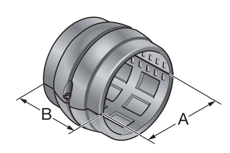 マーミット　ケムラー Marmit Giant Godzilla 1995 glitter orange color #godzilla