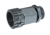 Murrplastik- KSV-Pg 21 Conduit and Cable Fitting - 83611218 (MOQ 50 pcs.)