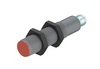 Leuze LCS-2M18P-N15NNO-K020V: Capacitive Sensor-50136607