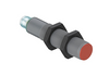 Leuze LCS-2M18P-N15NNO-K020V: Capacitive Sensor-50136607