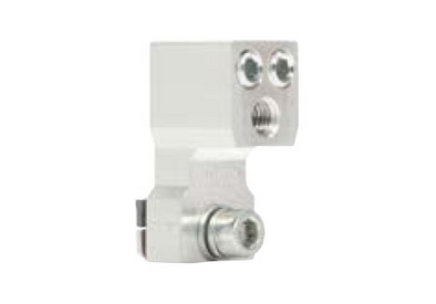 Noark Accessory: Two Conductor Breaker-LTC23NBA