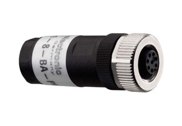 Leuze KD 01-5-BA-PWR: Adapter - 50110650
