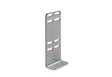 Leuze BT 96.4: Mounting Device - 50032319