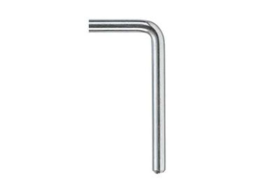 Leuze BTU D12M-L-140: Rod - 50135446