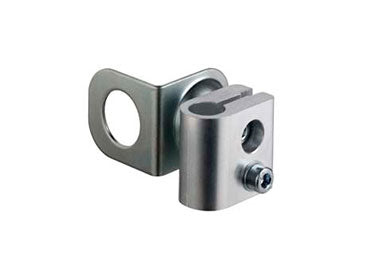 Leuze BTU D18M-D12: Mounting System - 50117490