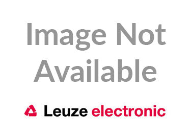 Leuze REF 7-A-1000x600: Reflective Tape - 50115444