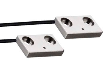 Leuze KF-LW-FU57-20: Plastic Fiber Optics for Throughbeam Operation ...