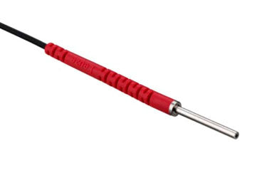 Leuze KFX-ETC7-120: Plastic Fiber Optics Type Diffuse Reflective - 50117763
