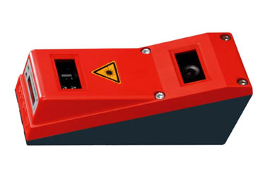Leuze LRS 36/6.10: Line Profile Sensors - 50115418 – Trimantec