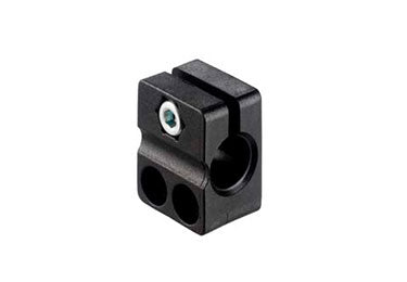 Leuze MC 012K: Clamp - 50111499
