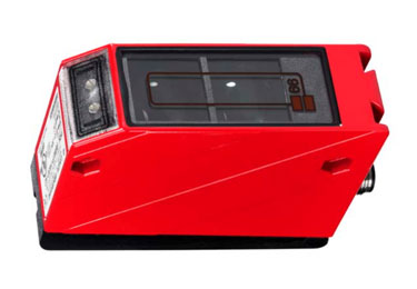 one Leuze PRK 96K / P-1360.1-41 New In Box #D1 one Leuze PRK 96K / P-1360.1-41 New In Box #D1