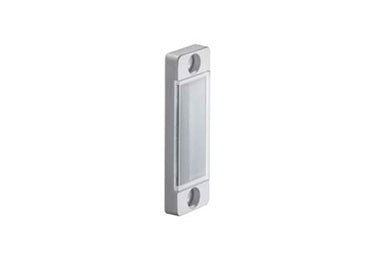 Leuze REF 6-S-20x40: Plastic Reflector - 50114185