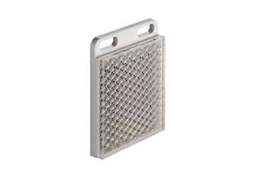 【数量限定】旧モデル在庫処分セールを開催します！ Leuze 50113309 Plastic Reflector – Trimantec レンズ(単焦点)