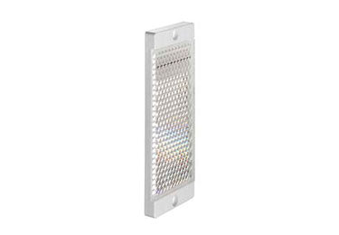 Leuze 50022815 Plastic Reflector – Trimantec