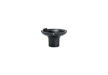 Lovato LB6: Light Beacon Fixing Base - 8LB6BP07