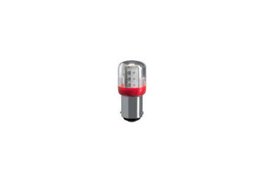 Lovato Electric: LT7 Series LED Bulb - 8LT7ALLE8
