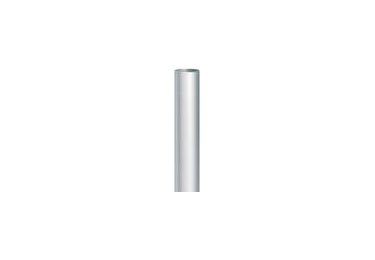 Lovato Electric: LT7 Series Light Module Extension Tube - 8LT7TM0300