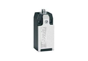 Lovato K Series: Limit Switch - KMA1S11N