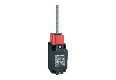 Lovato T Series: Plastic Limit Switch - TL10992