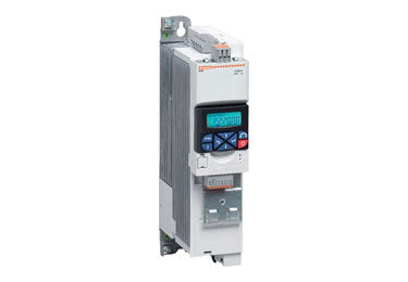 Lovato VFD: VLB30022A480